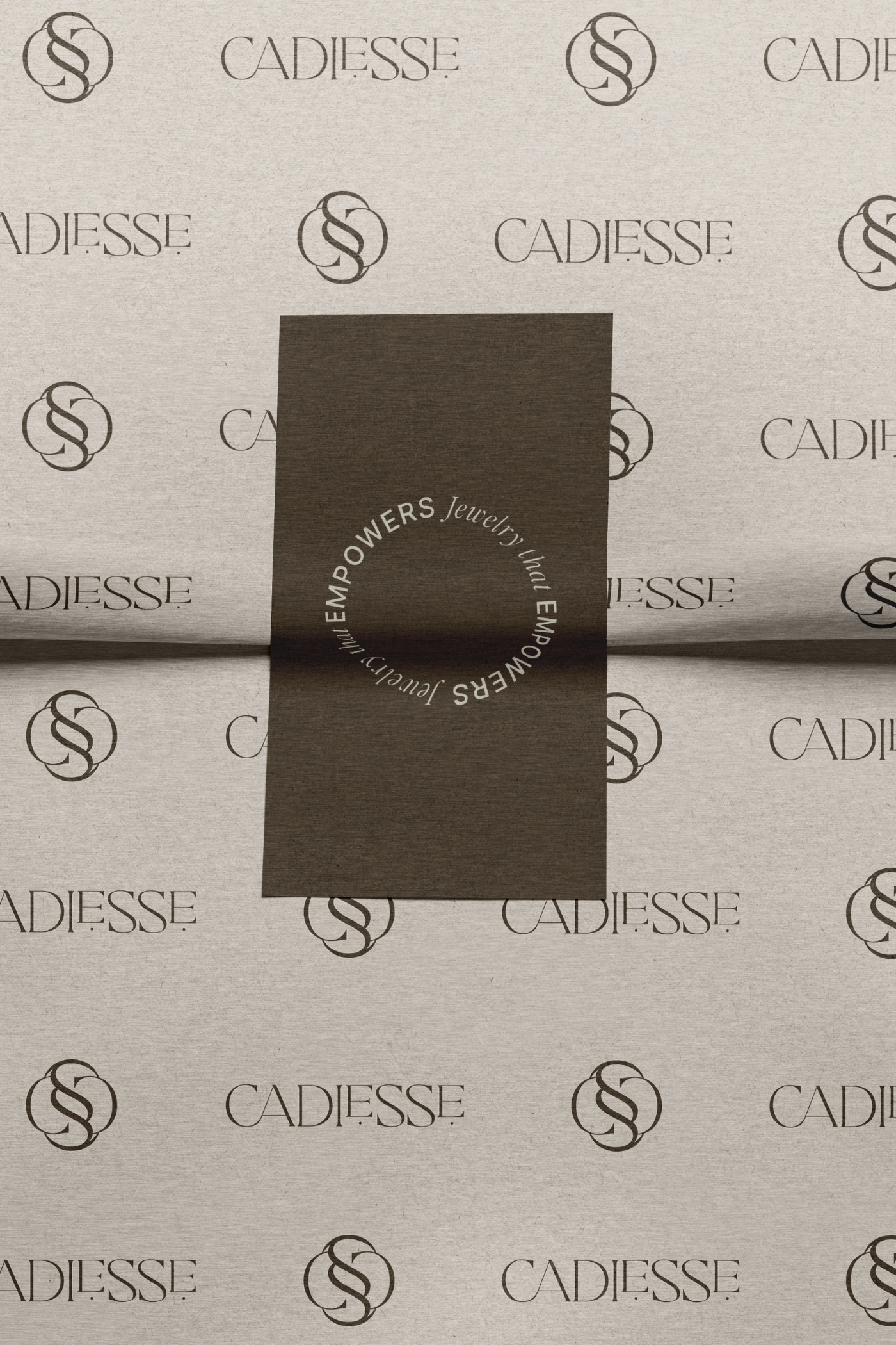 Cadiesse Collateral