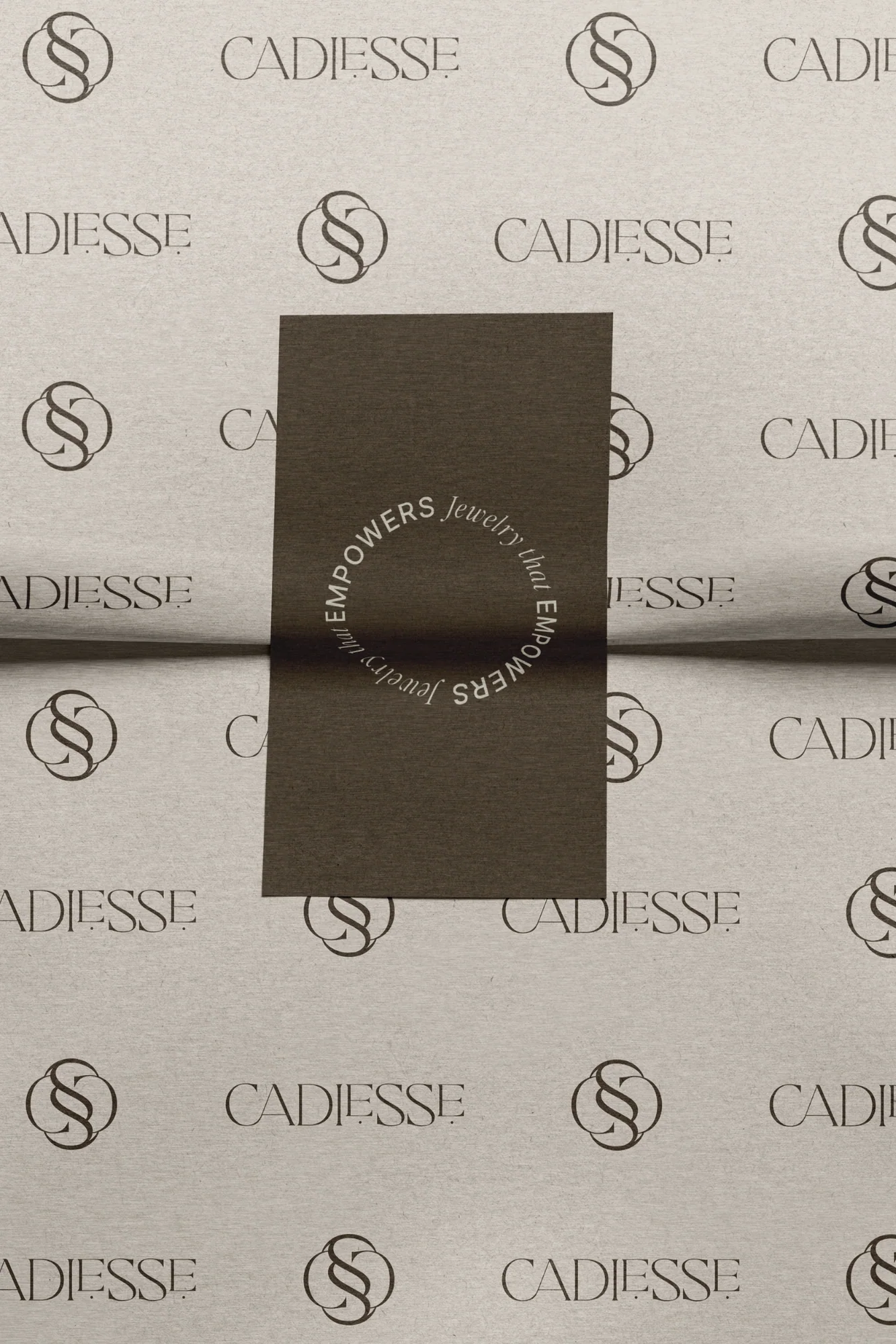 Cadiesse Collateral