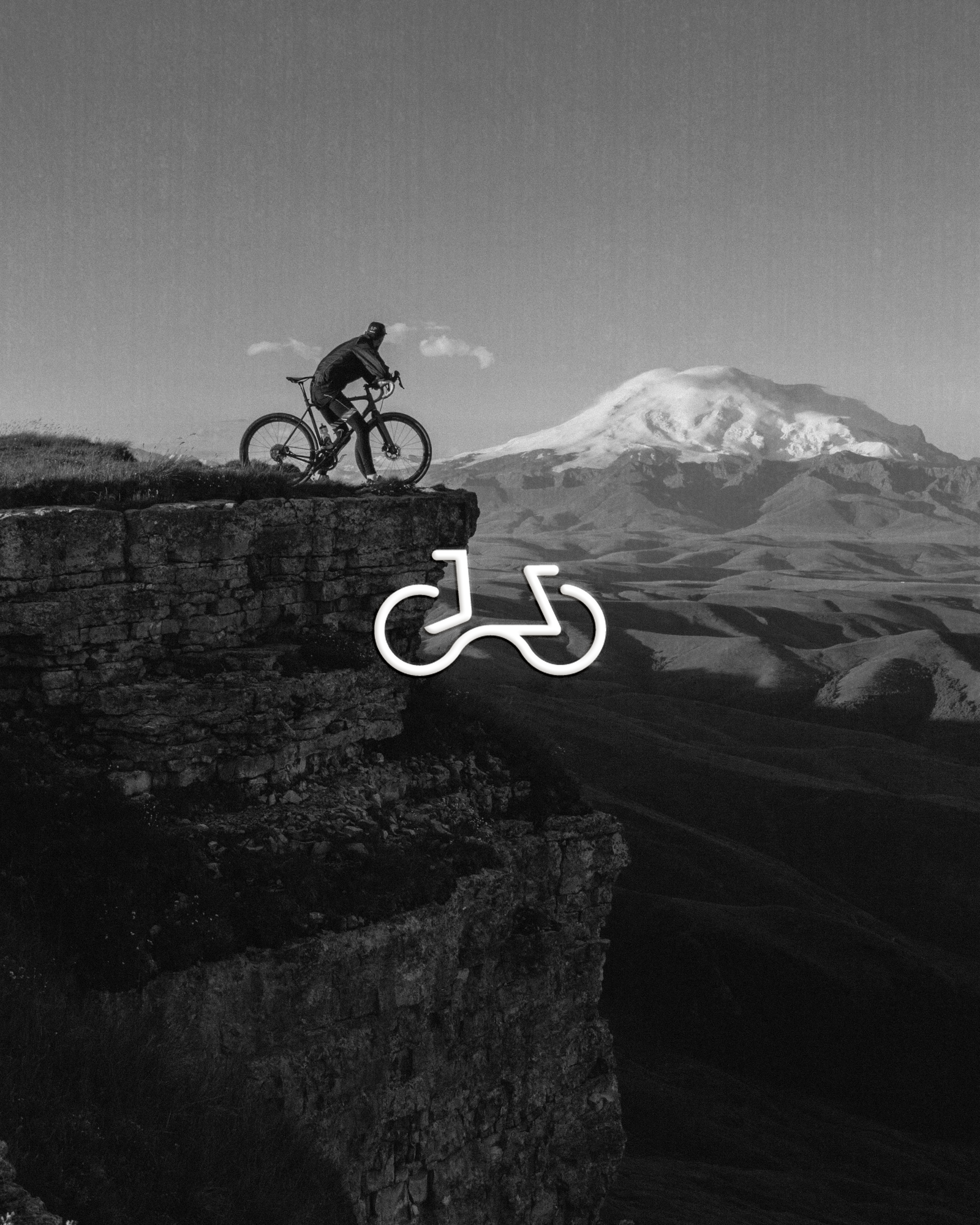 JS Cycle identity and materials