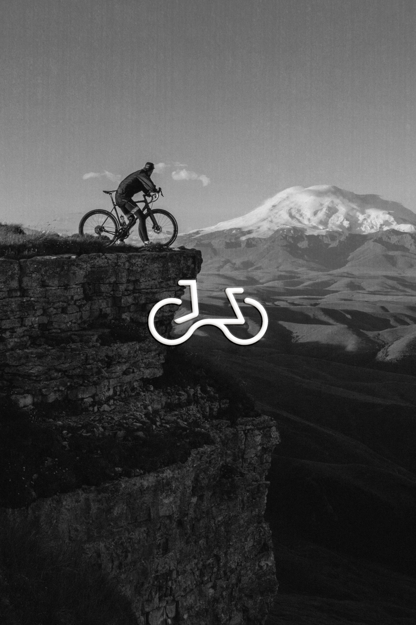 JS Cycle New York