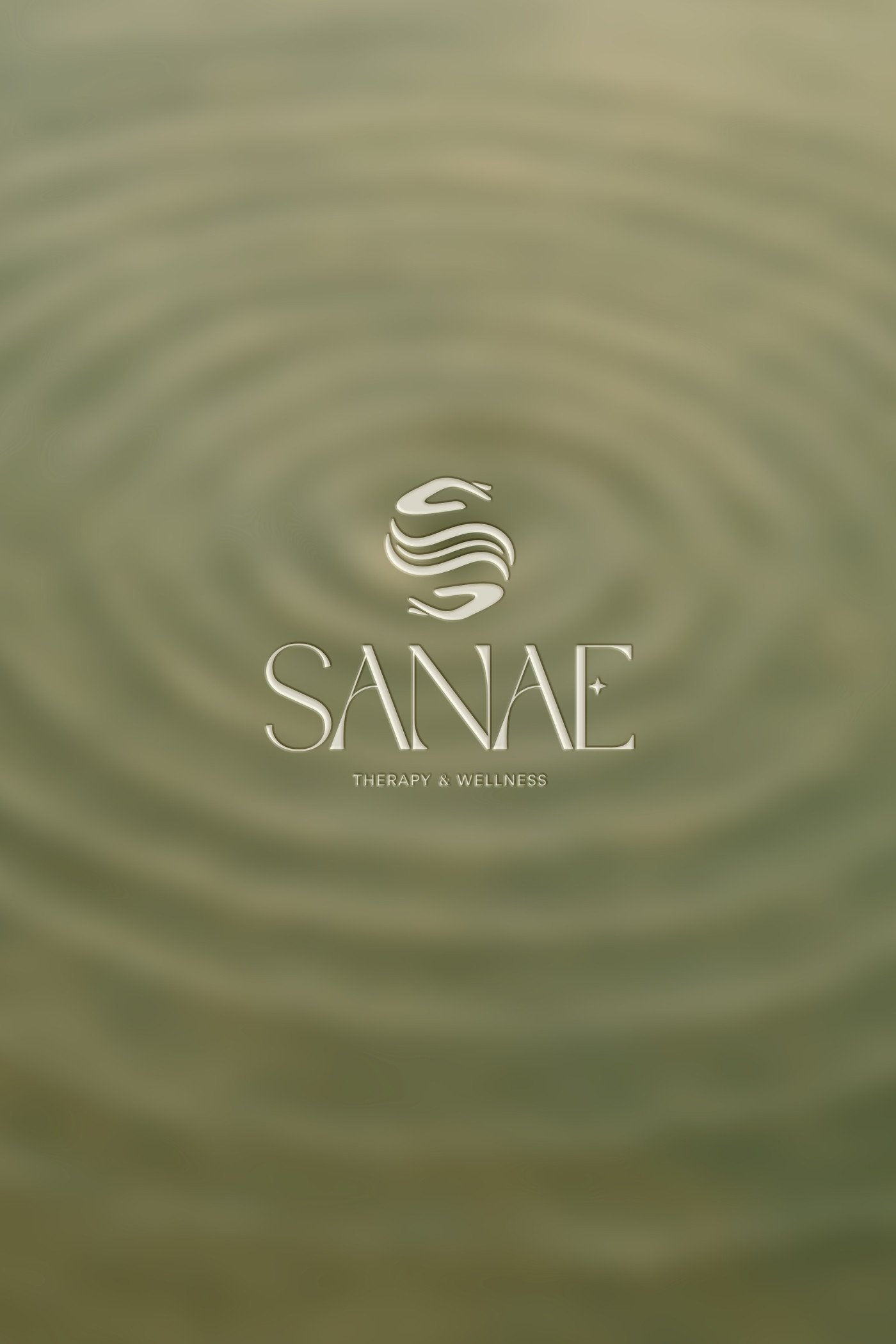 Sanae Identity 1