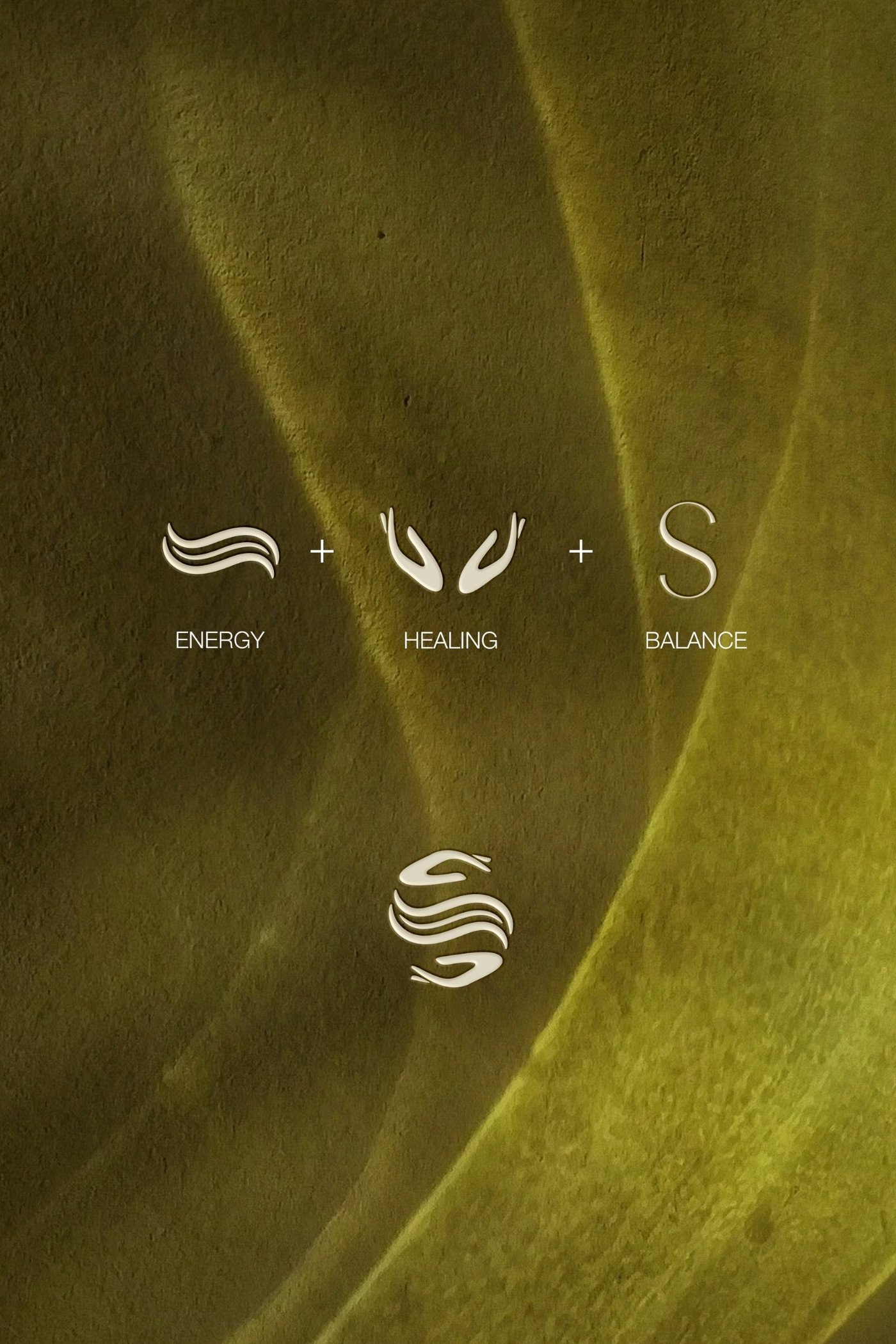 Sanae Identity 2