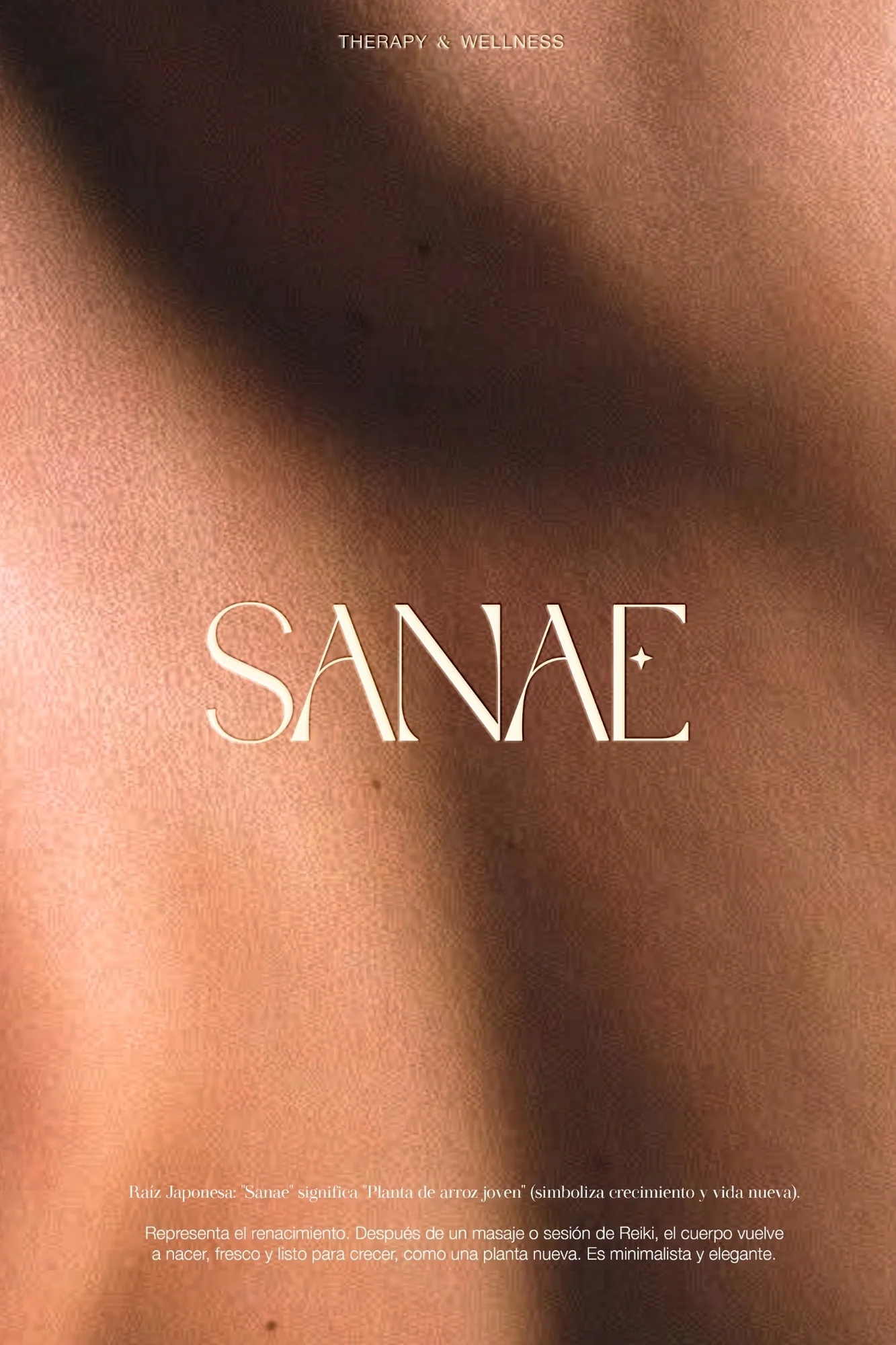 Sanae Identity 3