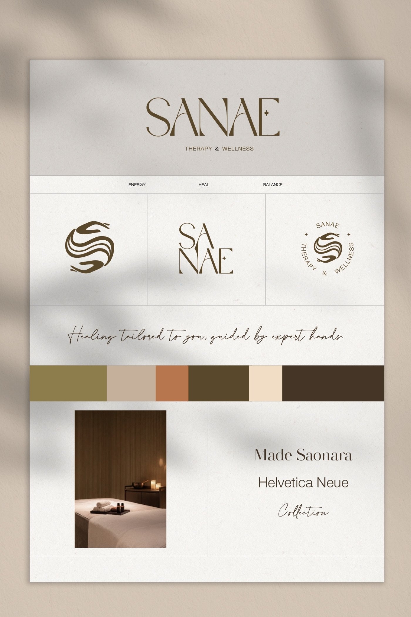 Sanae Identity 5