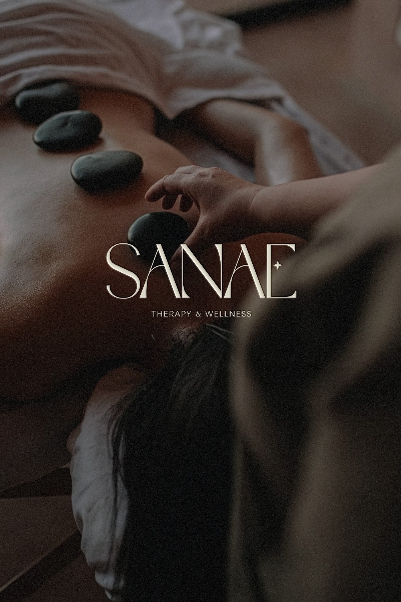 Sanae Identity 6
