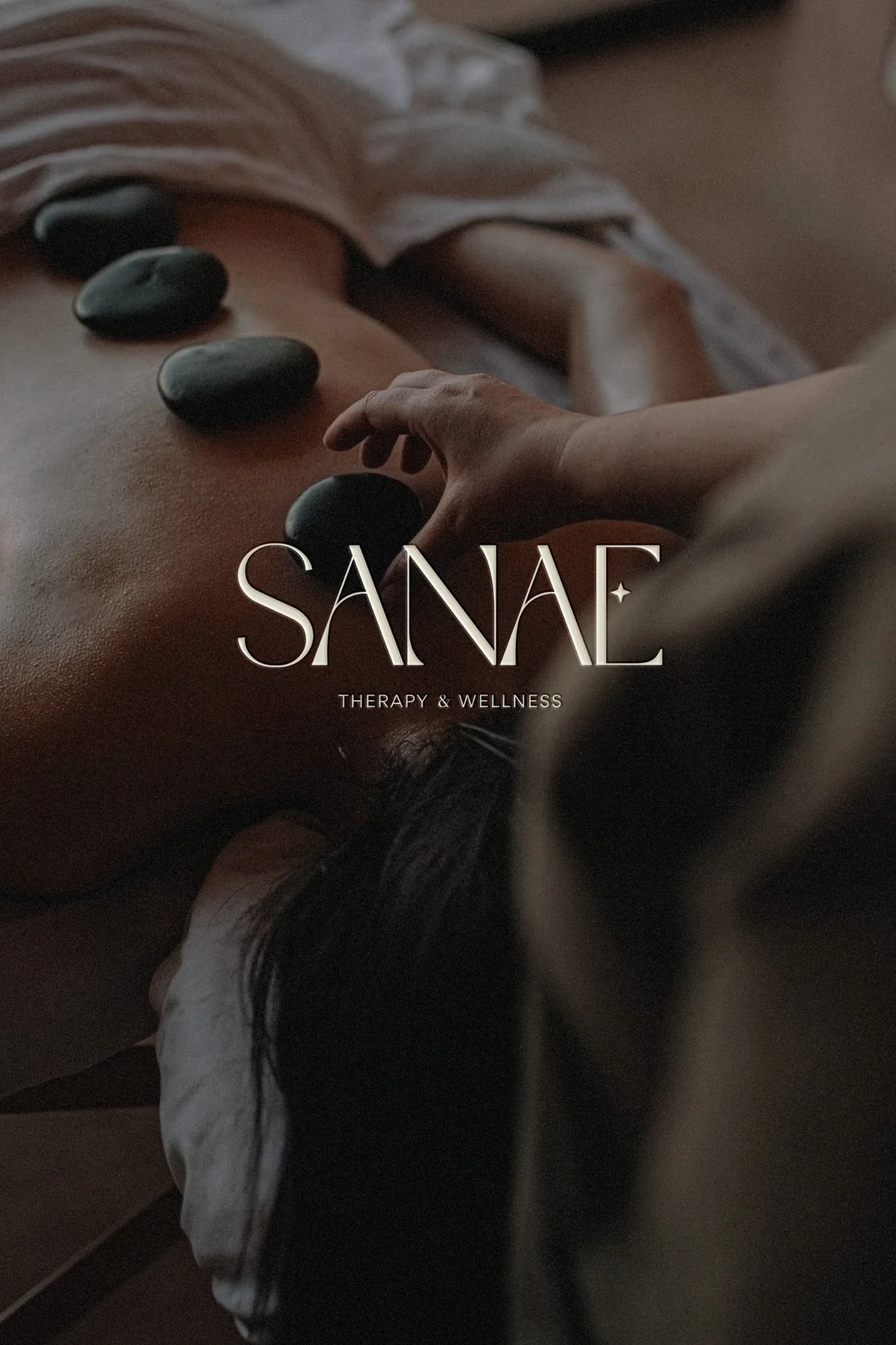 Sanae Identity 6