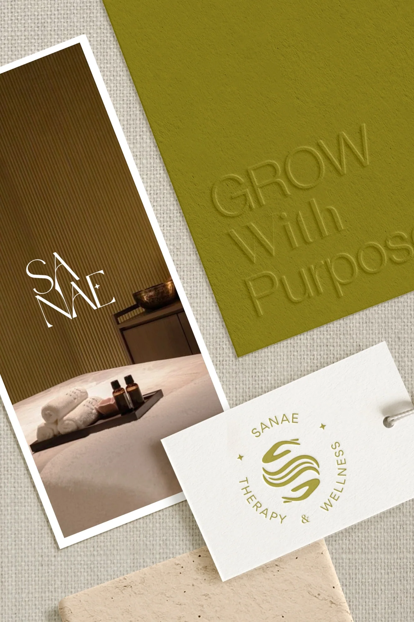 Sanae Identity 8