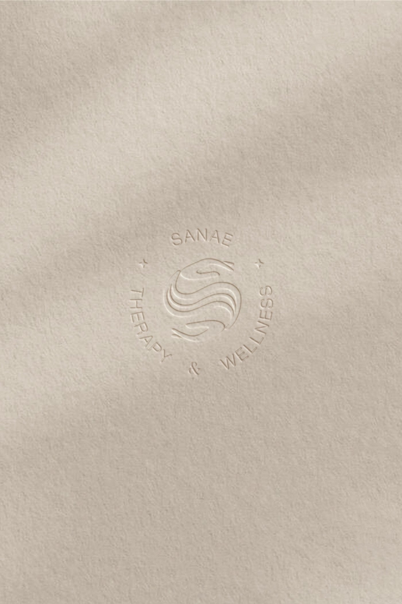 Sanae Identity 10