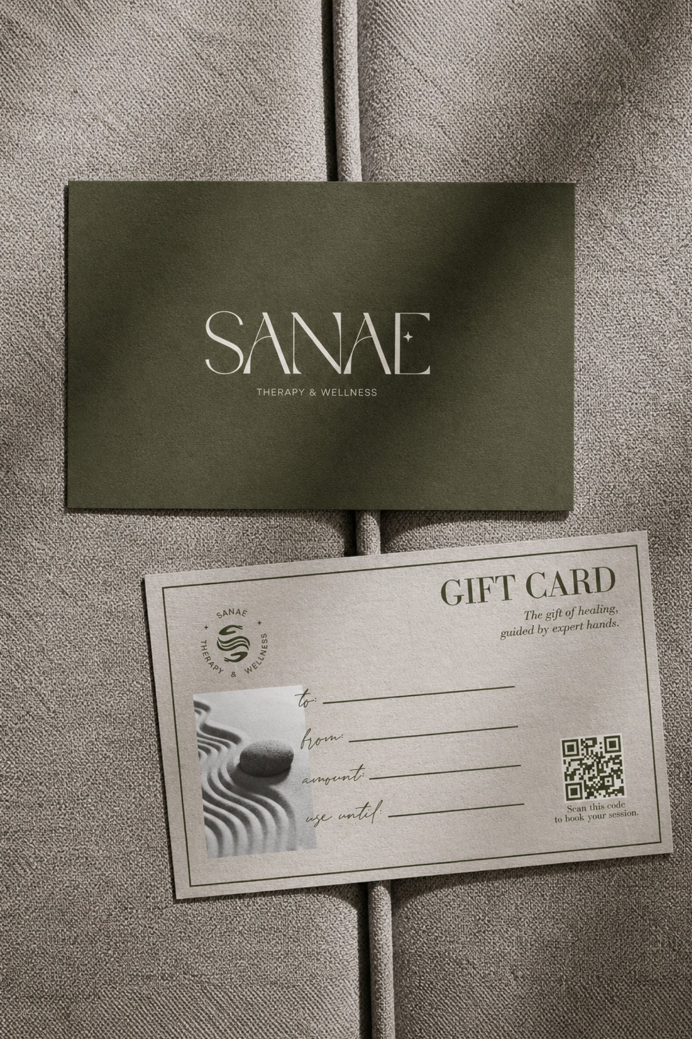 Sanae Identity 12