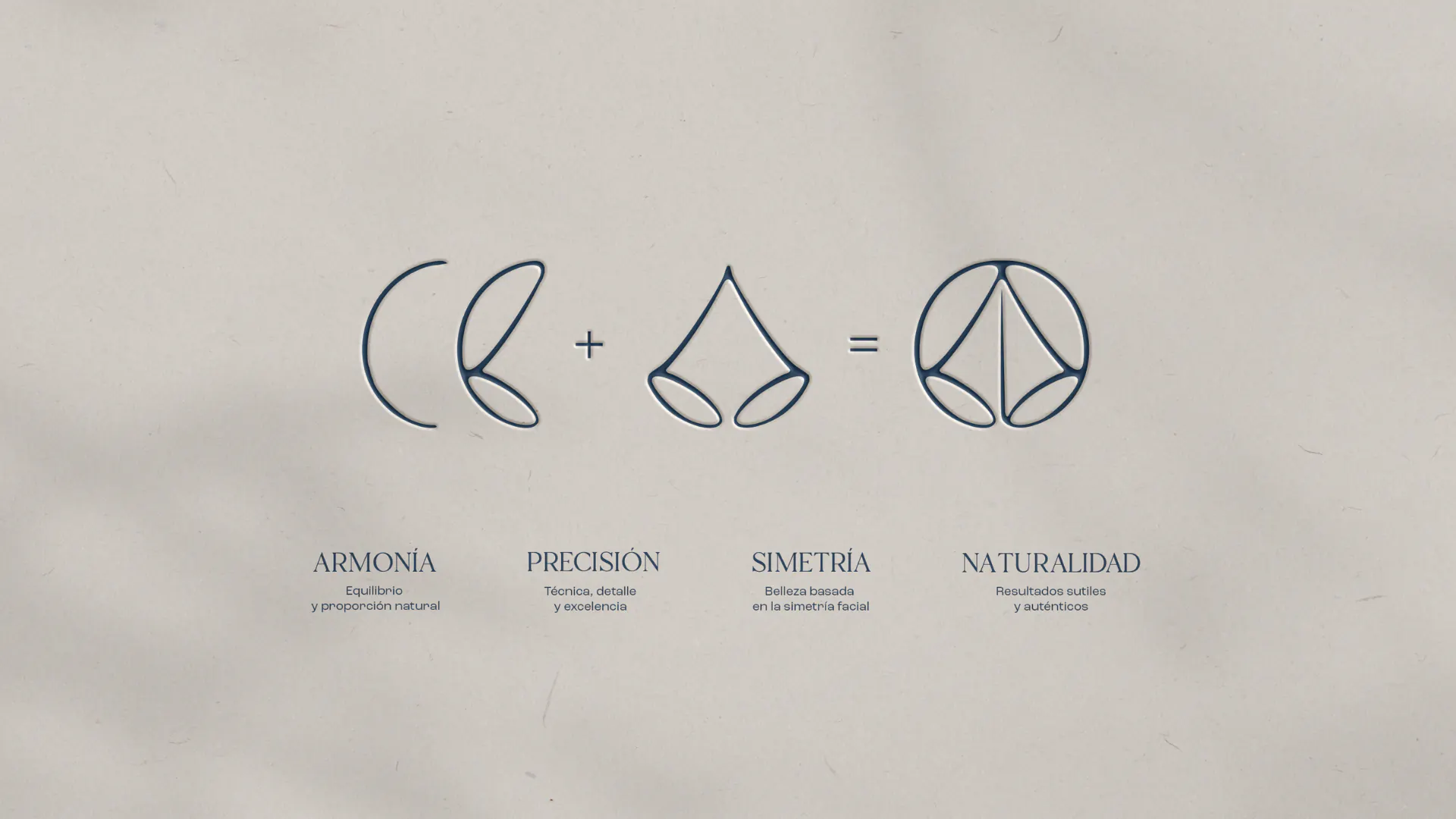 Symbol Construction and Sacred Geometry of the Balcero Brand